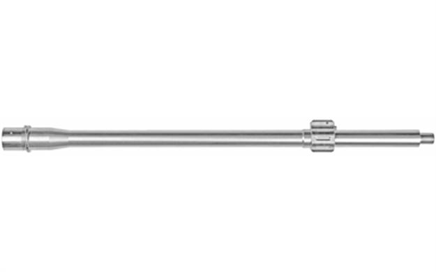 Picture of Odin Bbl 223 Wylde 18" 3-Gun Prof B223183GRTG