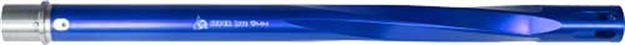Picture of Odin Works Barrel Rifle 9Mm Luger 16" Super Lite Blue