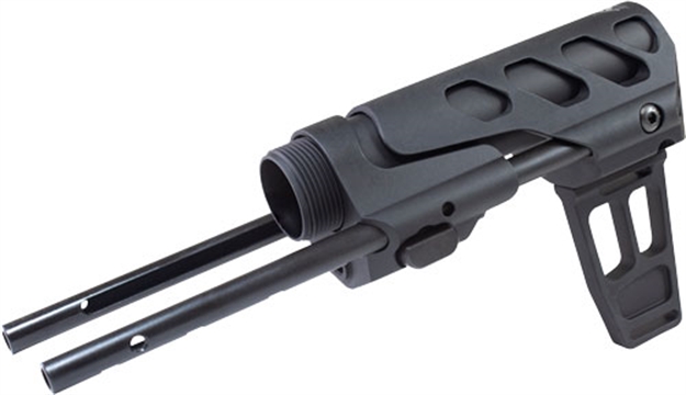 Picture of Odin Works Brace Cq-B Pistol Fits AR Pistols Black