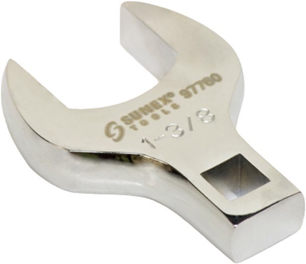 Picture of Odin Works Crowfoot 1 3/8" For .308 AR Style Barrel Nuts