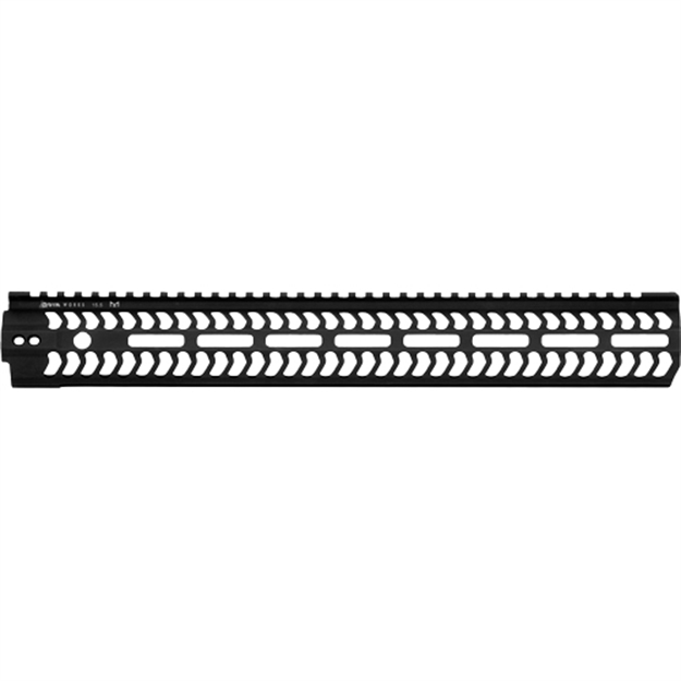 Picture of Odin Works Forend Mlok 15.5" Black Ar-15