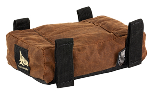 Picture of Odin Works Gear Arca Bag OWG-BAG-ARCA