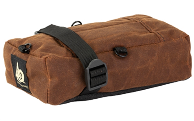 Picture of Odin Works Gear Bag Rider OWG-BAG-RIDER