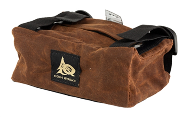 Picture of Odin Works Gear Forend Front Bag OWG-BAG-FRONT-FE 850036719403