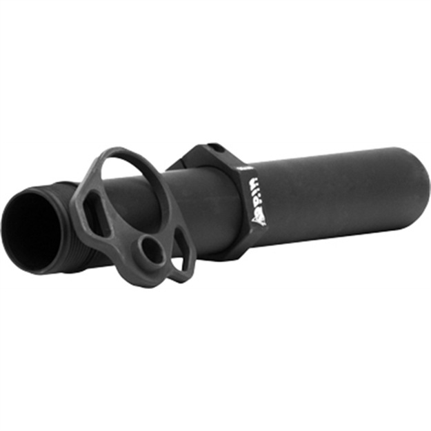 Picture of Odin Works Stabilizing Brace Pistol Buffer Tube For Sig Sb15 Brace