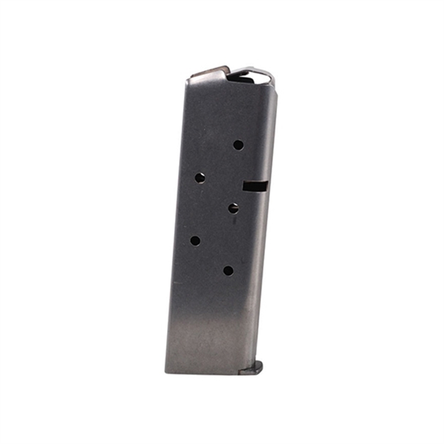 Picture of Oem Sig Mag P238 380Acp 7Rd