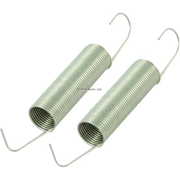 Picture of Off Shore Tattle Flag Spring 12 CD 2 PK