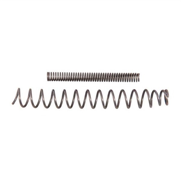 Picture of Officers Acp Compact Recoil Spring 969423240