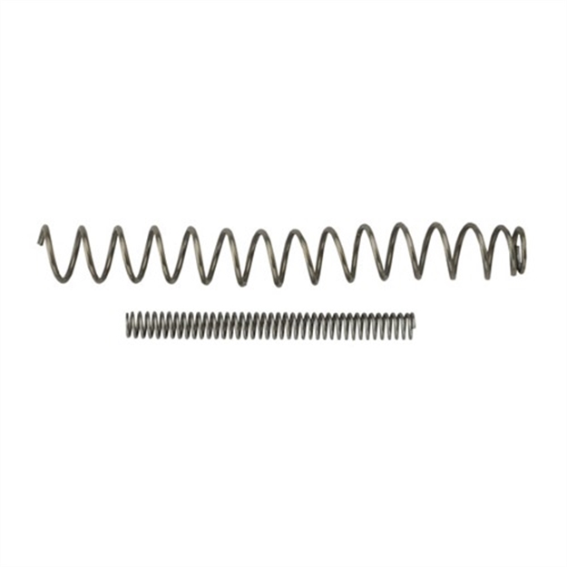 Picture of Officers Acp Compact Recoil Spring 969423220