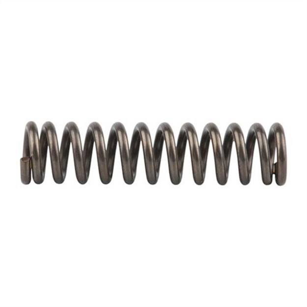 Picture of Officers Acp Hammer Spring 969000166 -