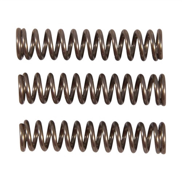 Picture of Officers Acp Hammer Spring 969000055