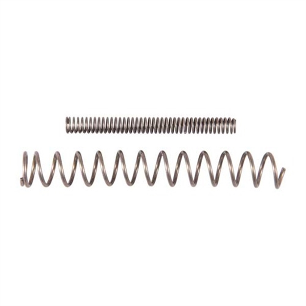 Picture of Officers Acp/P-12/Kimber & Pro Carry Compact Recoil Spring 969490240
