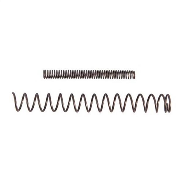 Picture of Officers Acp/P-12/Kimber & Pro Carry Compact Recoil Spring 969490220