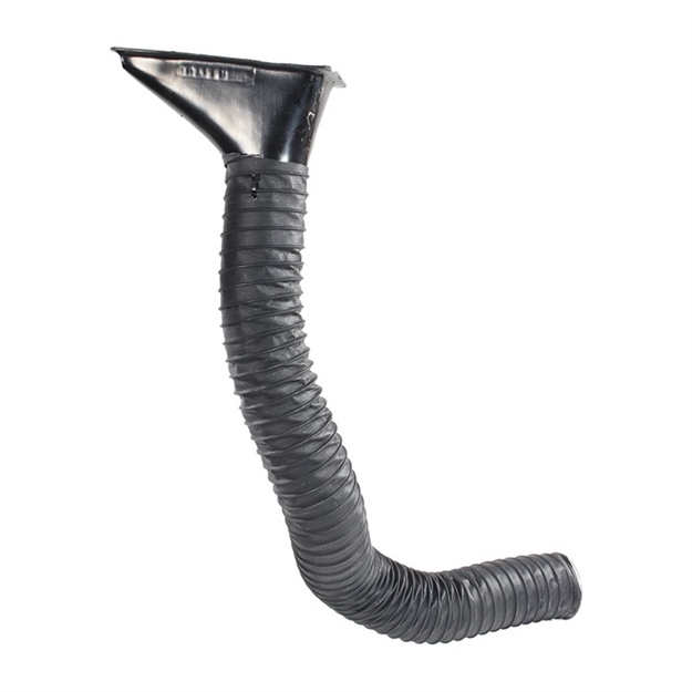 Picture of Offload System 100047137