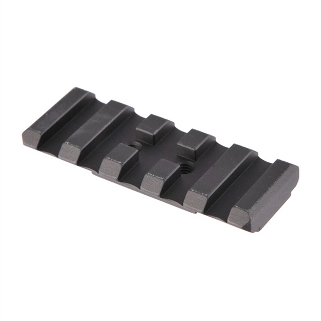 Picture of Offset Optic Mount 430104533 -