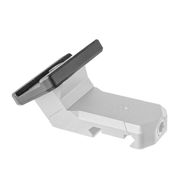 Picture of Offset Optic Mount OOM-P10