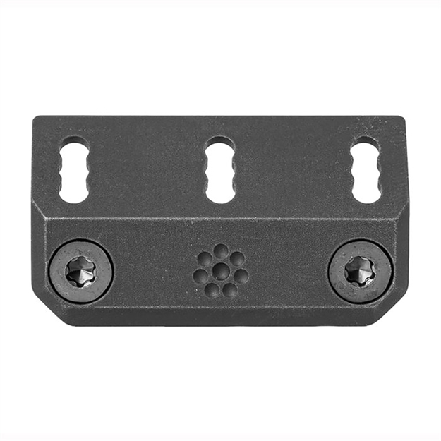 Picture of Offset Scout Mount OSM-G416