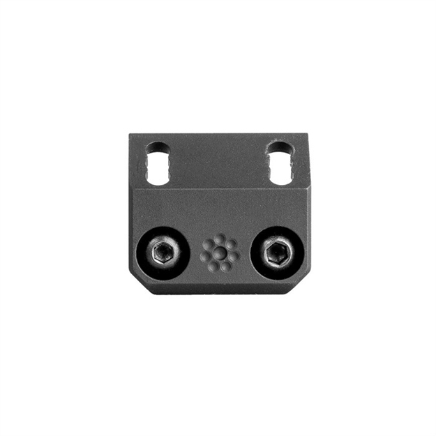 Picture of Offset Scout Mount OSM-M