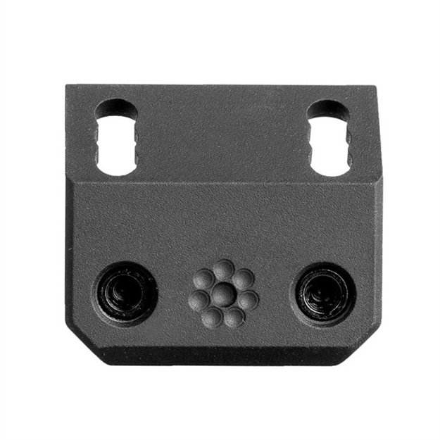 Picture of Arisaka Offset Scout Mount Keymod OSM-K