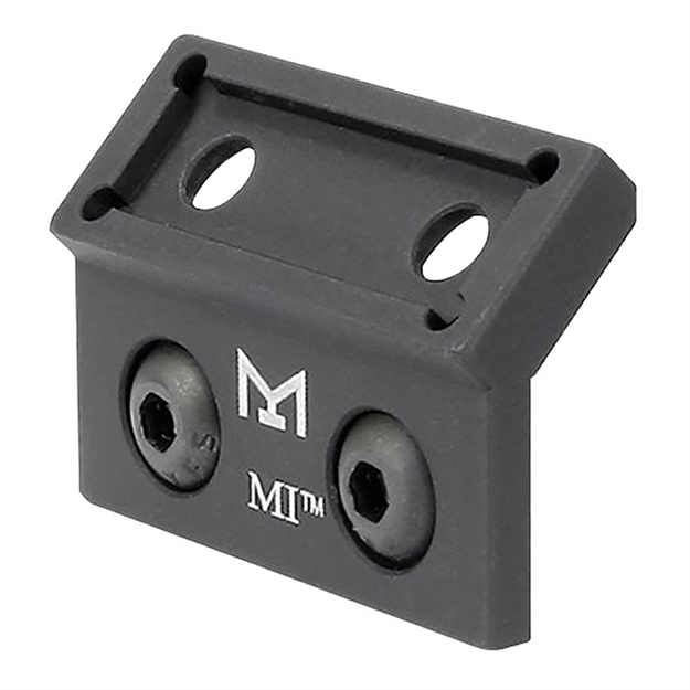 Picture of Offset Surefire Light Mounts M-Lok 100061582
