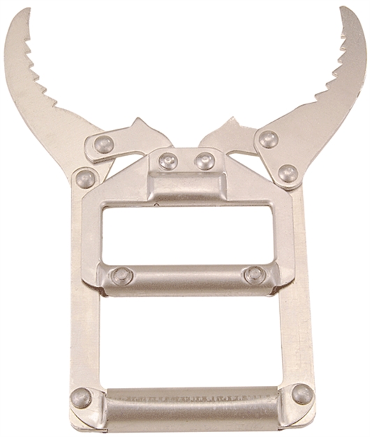 Picture of O&H Aluminum Auto Fish Grabbertool AG 044361105004