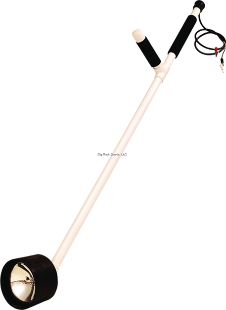 Picture of O&H Deluxe Pvc Flounder Light 12Volt Underwater Light