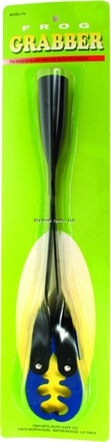 Picture of O&H Frog Grabber Attachment