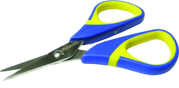 Picture of Ohero Braid Line Scissor 5" NO Pouch