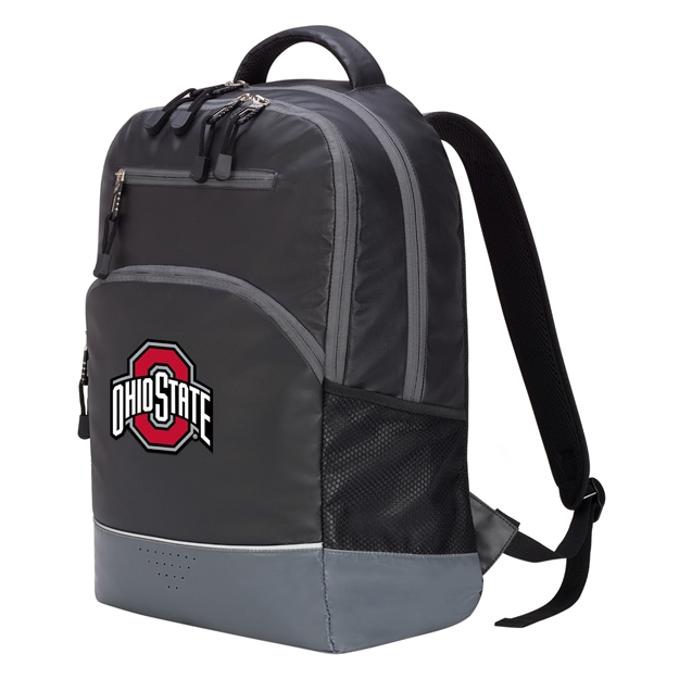 Picture of Ohio State Buckeyes Alliance Backpack