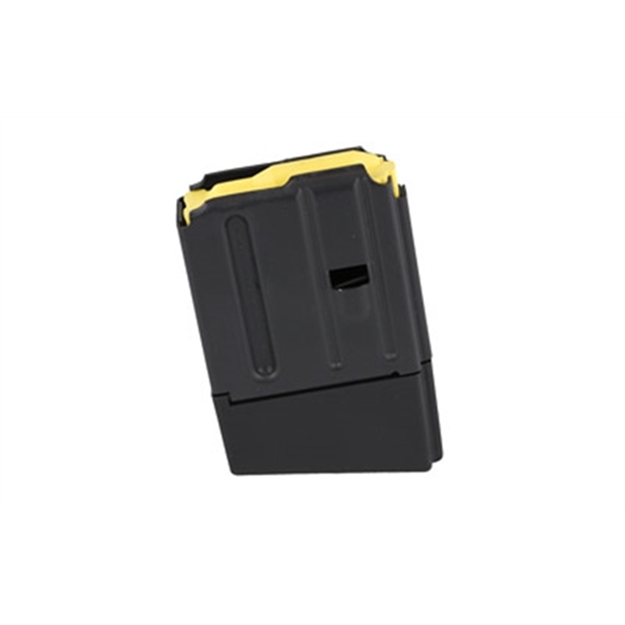 Picture of Surefeed Ar-15 Magazine 5.56 10Rd Blk OK240-BLK-P