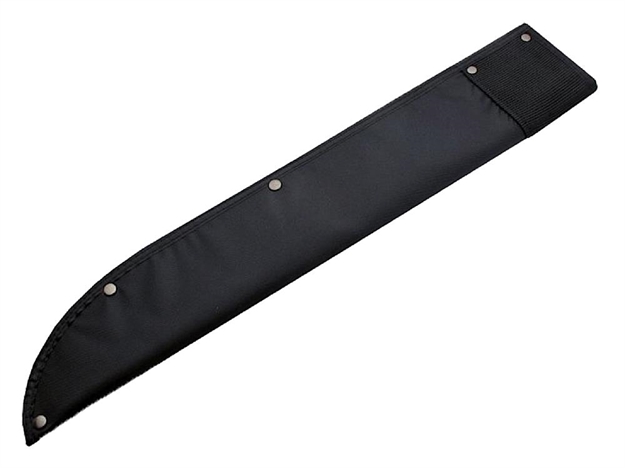 Picture of Ontario Machete Sheath For 18 IN Blade 8280