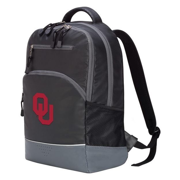 Picture of Oklahoma Sooners Alliance Backpack