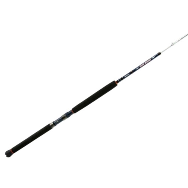 Picture of Okuma Cold Water Rod 2Pc 8Ft Cast Med Cw-C-802M