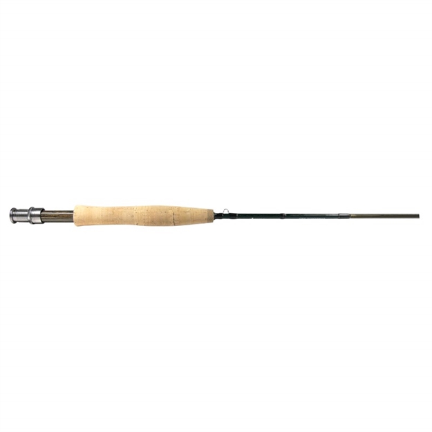 Picture of Okuma Crisium Fly Rod 9Ft 7/8Wt