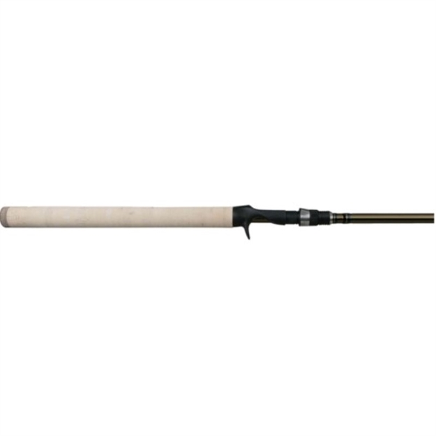 Picture of Okuma Dead Eye 1Pc Medlite 7Ft Big Board Rod De-Cbb-701Ml