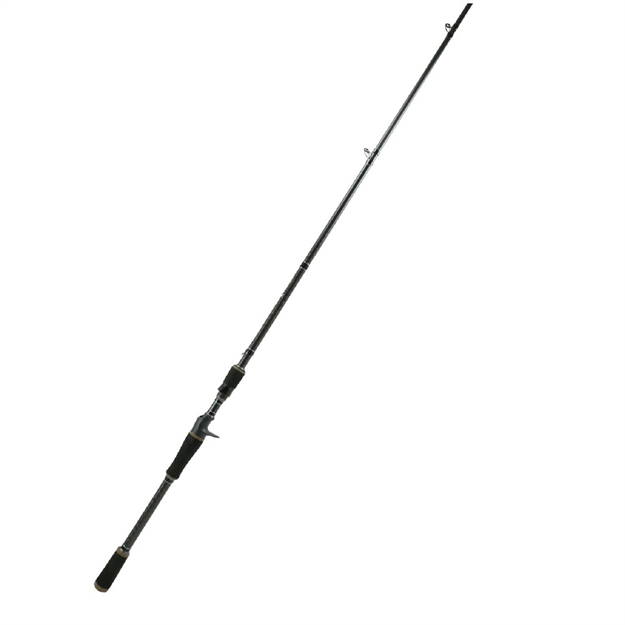 Picture of Okuma Evx B Series Rod 7'2" Football Jigs-Flipping -Med/Hvy