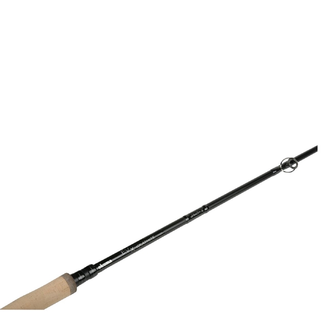 Picture of Okuma Evx Musky 1-Pc Telescopic Rod 8'6" W/Xtra Heavy Actn