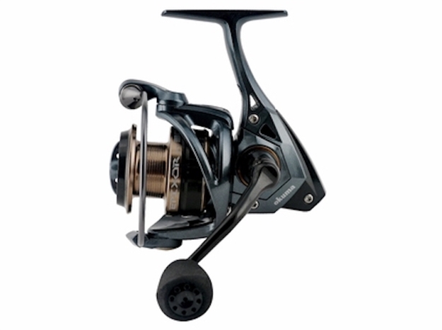 Picture of Okuma Fishing Tackle Epixor XT 7Bb 6.0 Spin