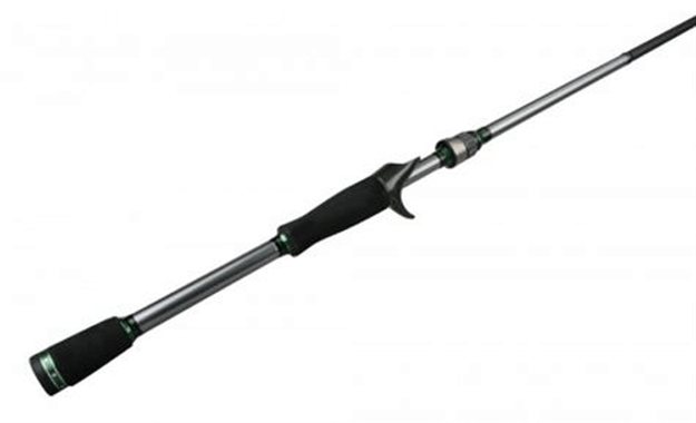 Picture of Okuma Fishing Tackle Helios Cast Rod 7' 1Pc MH