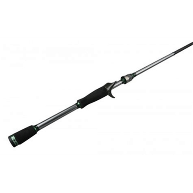Picture of Okuma Fishing Tackle Helios Cast Rod 7'6" 1Pcxhvy