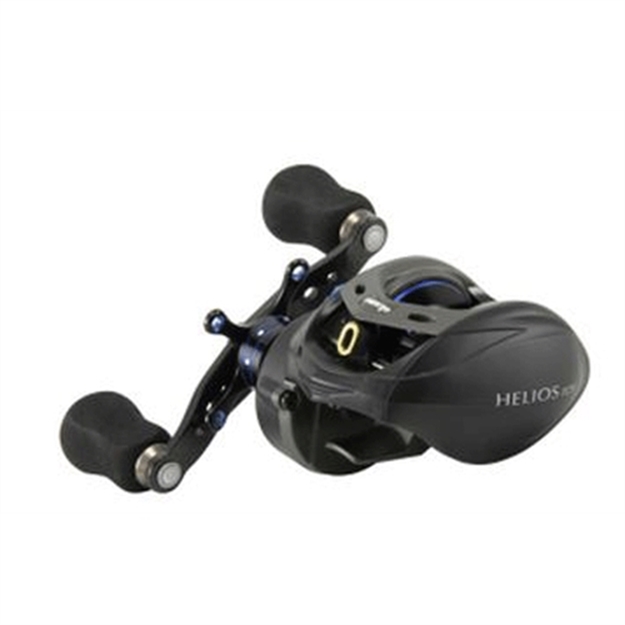 Picture of Okuma Fishing Tackle Helios Tcs 8Bb 6.6 Cast