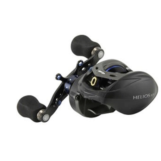 Picture of Okuma Fishing Tackle Helios Tcs 8Bb 7.3 Cast