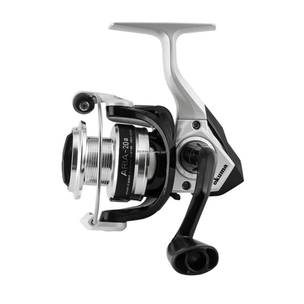 Picture of Okuma Fishing Tackle Okuma Aria Sz.20 6'2Pc. Srs S