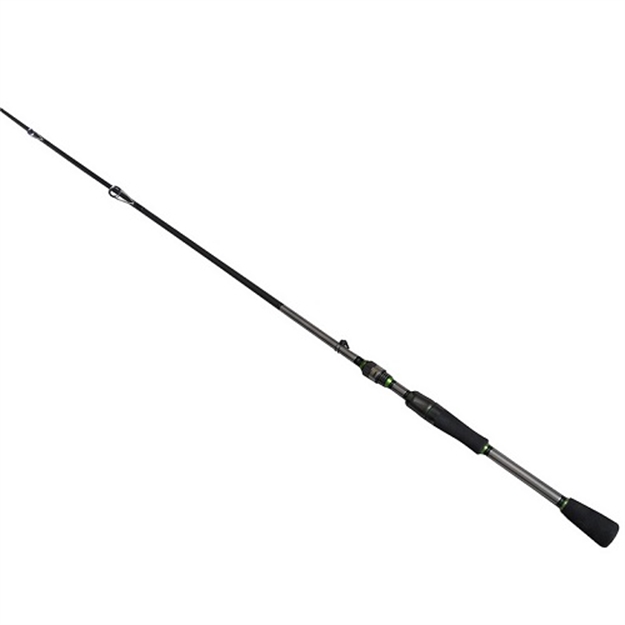 Picture of Okuma Helios 7Ft Medium Lite Spinning Rod Hs-Skr-701Ml