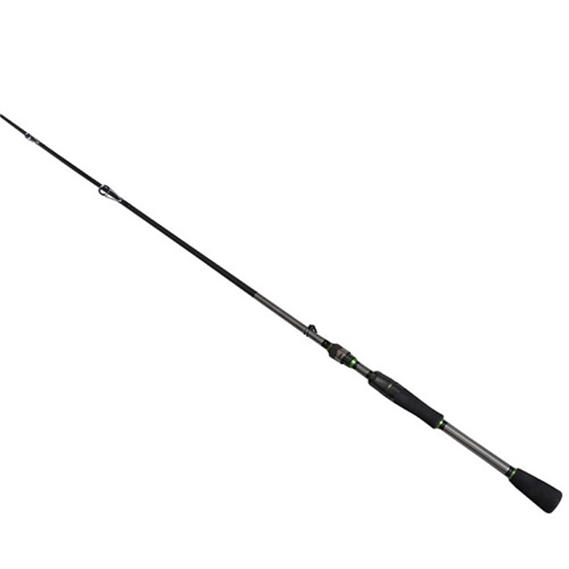 Picture of Okuma Helios 7Ft Medium Spinning Rod Hs-Skr-701M