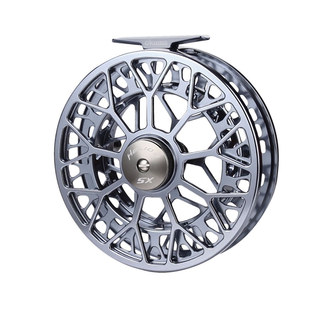 Picture of Okuma Helios Hsx-10 11 SX Fly Reel