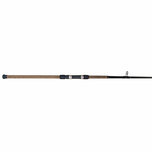 Picture of Okuma Longitude Cast Surf Rod Heavy 9Ft