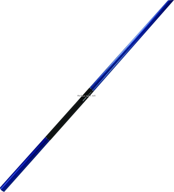 Picture of Okuma Fishing Tackle Nomad Camera Stick Universal