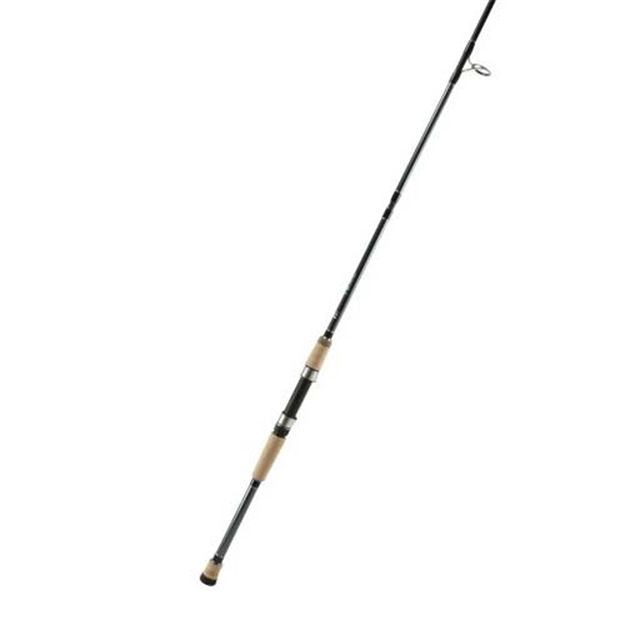 Picture of Okuma Nomad Xpress Inshore Rod 3Pc 7Ft Spin Med Lite