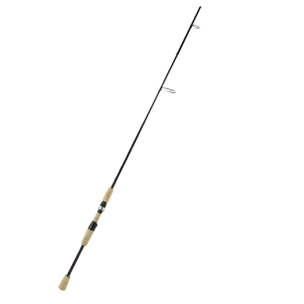 Picture of Okuma Reflexions Spinning Rod 7' Medium Action 2-Piece